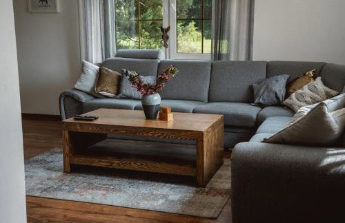 Leśne Dziarnówko - Foto 30