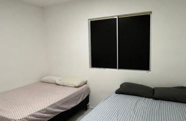 Apartamento Moderno Petrolina - Foto 12