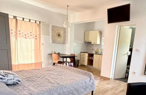 Apartmani Stellar - Foto 4