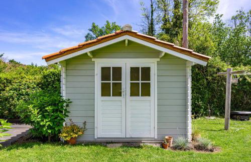 Entrenueces Appto 3 Camango - Foto 31