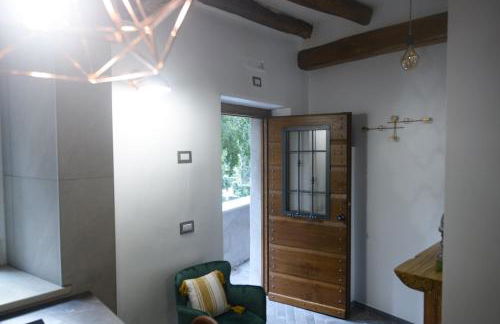 Vicolo d'Este - Photo 15