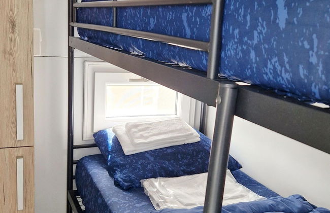 Water Lodge in Naarden With Marina Views - Foto 2