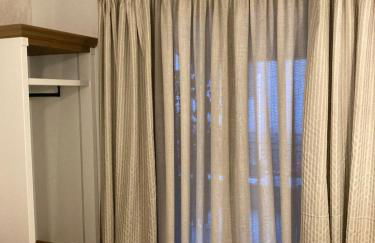 The MITS luxury apartments - Foto 31