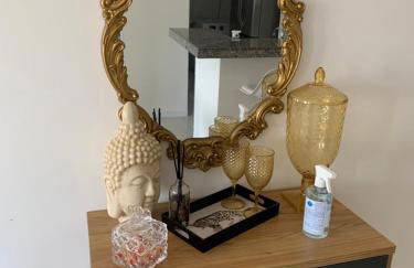 BUDASFLAT Guarajuba-Condomínio Paraíso dos Coqueiros - Foto 43