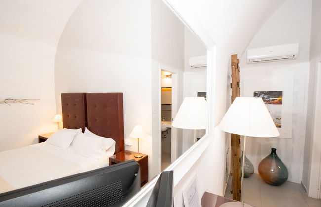 Le Tre Sorelle - Foto 11