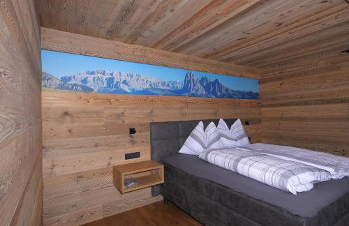 Chalet Roderer - Photo 74