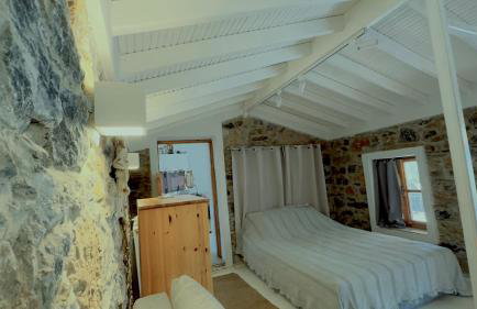 Lithos Estate Plomari - Foto 6