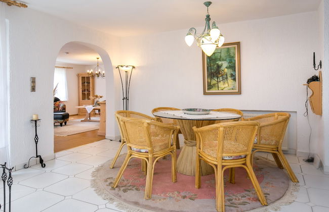 Villa Euphoria - Foto 15