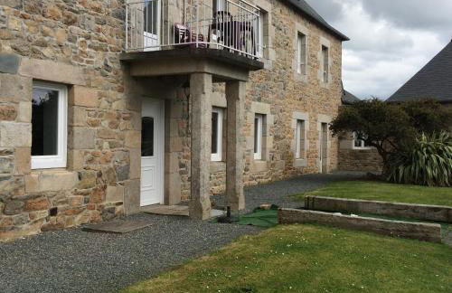 Chambres d'Hôtes de la Presqu'Île - Foto 15