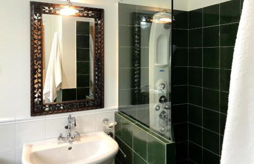 Complejo Turístico Rural A TORRE DE LAXE - Foto 37