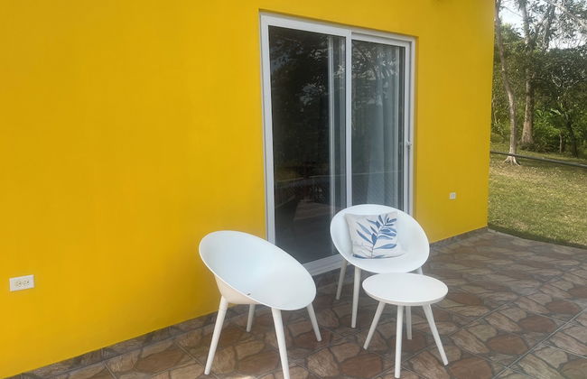 Perla Pacifico - Foto 21