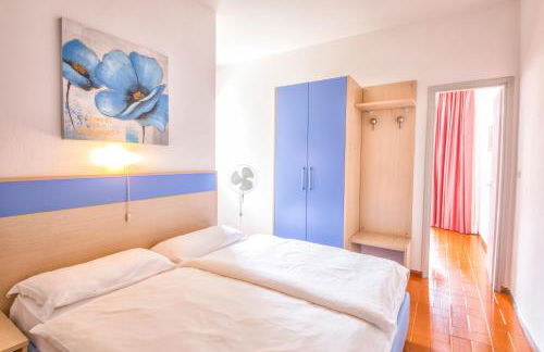 Appartamenti Wieland - Foto 13