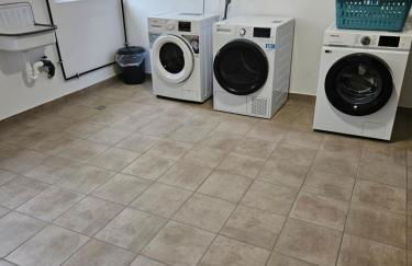 Ferienwohnung 2 Seldüz - Foto 20