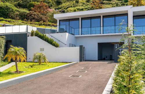 CASA GEORGINA - Foto 42