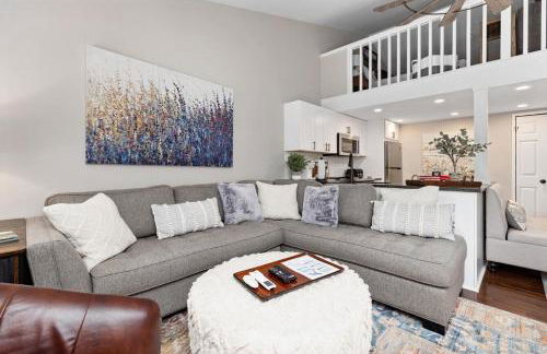 White Oak 51 with Wintergreen Advantage - Foto 2