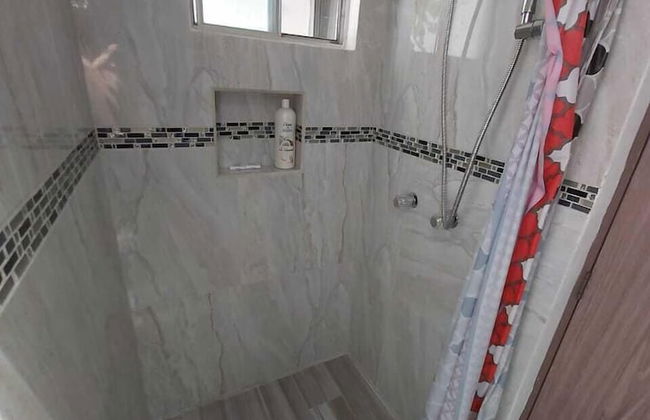 Casa Soliman & Loft Soliman - Foto 50