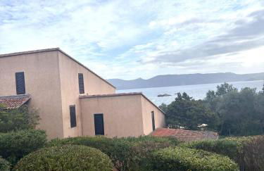 La Punta Geronimi - Foto 14