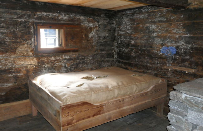 Rustico La Dimora - Foto 18