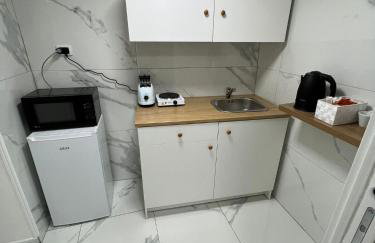 NUVISA - Photo 10