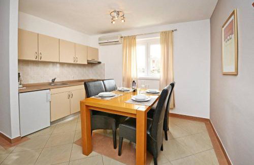 Apartment Anita 3 - Foto 23