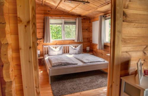 Strandhaus Bellin - Foto 7