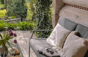 Przystanek Zielnik - Foto 16