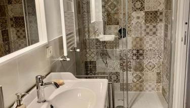 La casa di Carolina - Foto 4