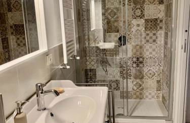 La casa di Carolina - Photo 4