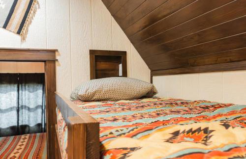 Cabana Del Lago - 39 - Foto 6