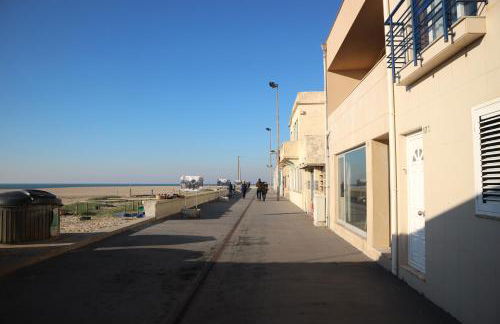 House In Aguda Beach, praia da Aguda, - Foto 21