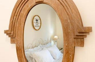 Margarita Resort - Foto 59