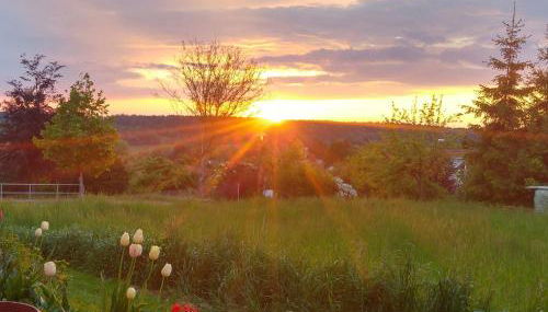 Monteurzimmer - Foto 4