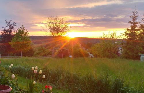 Monteurzimmer - Foto 4