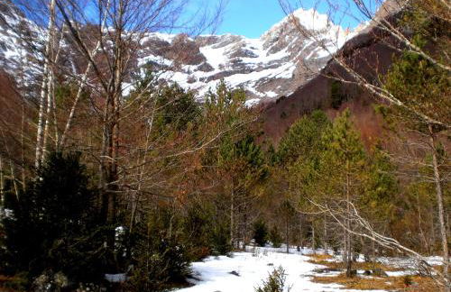 Casa Rural La Era - Photo 56