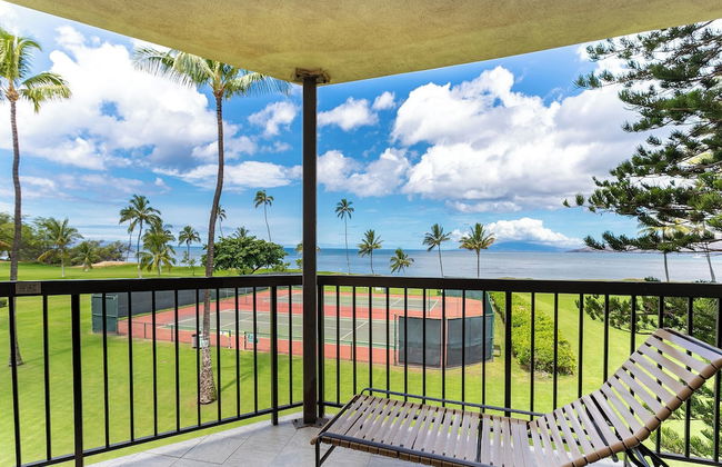 Maui Sunset by Maui Rental Group - Photo 56