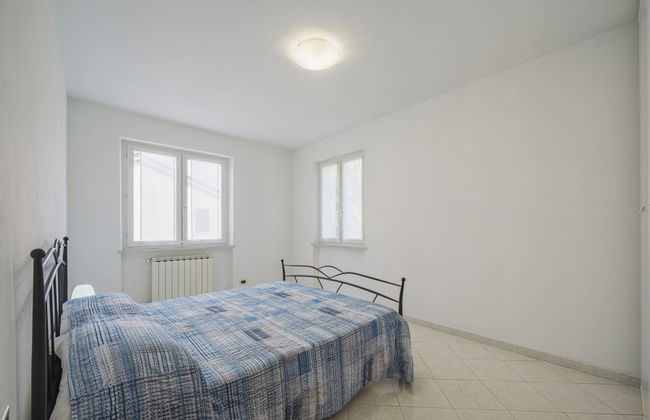 Lucerna Due - Foto 11