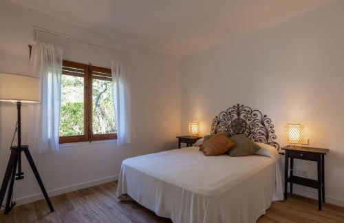 Mas Valentí 1511 - Foto 46