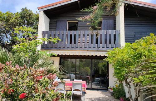 La Patio Butia - Foto 4