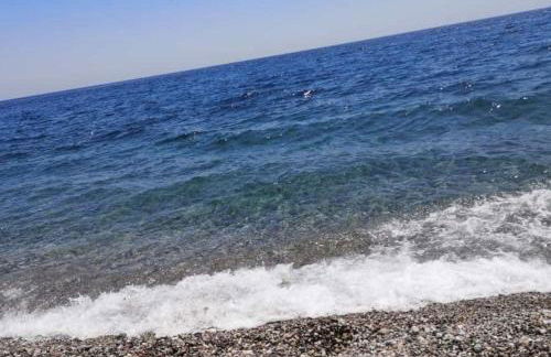 Casa Vacanza SalGiò - Photo 16