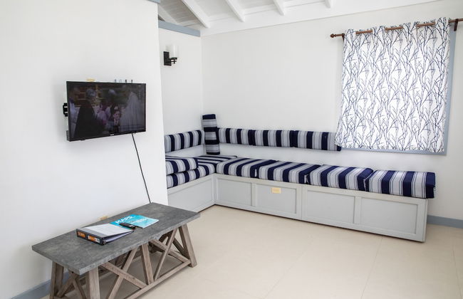 Neem View Apartments Antigua - Foto 33