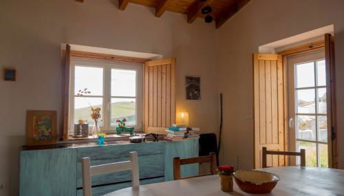 Casa das Romãs - Foto 4