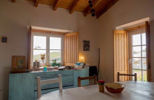 Casa das Romãs - Foto 4