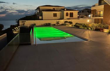 Vivelorural Agaete Sunset Private Jacuzzi - Foto 48