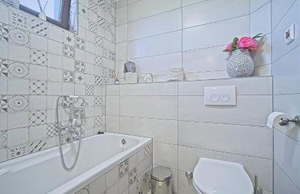 Villa Debelo Brdo by Villas Guide - Photo 32