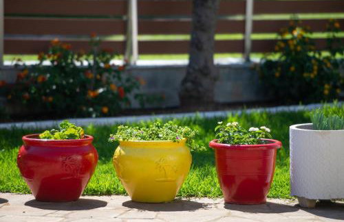 Villa Isabella - Foto 25