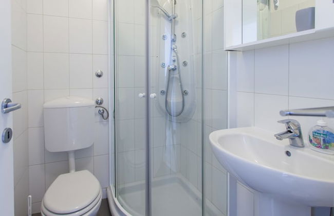 Villa Katarina - Photo 35