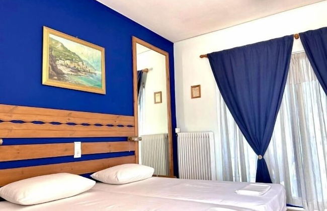 Bay Holiday Hotel & Spa - Foto 16