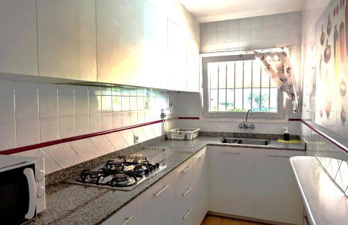 Apartamento Playa - Foto 15