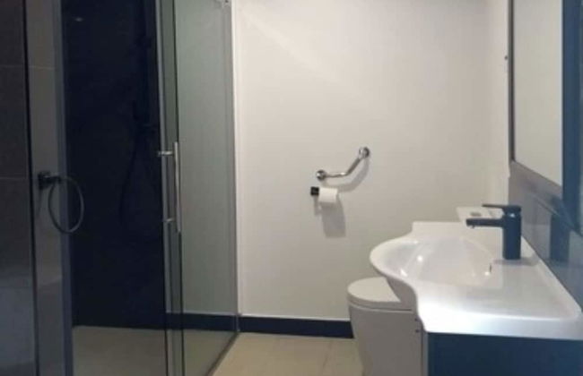 South Brighton Holiday Park - Foto 27