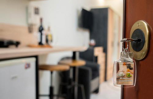 Comfort Studio - Photo 1